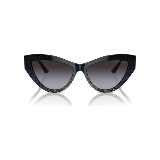 JIMMY CHOO MOD. JC 5004 SUNGLASSES & EYEWEAR JIMMY CHOO