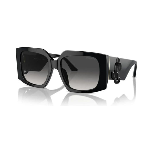 JIMMY CHOO MOD. JC 5006U-0