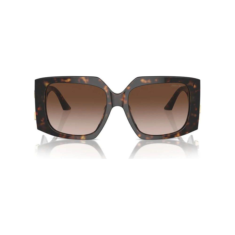 JIMMY CHOO MOD. JC 5006U SUNGLASSES & EYEWEAR JIMMY CHOO