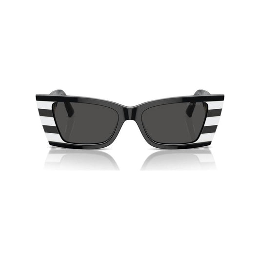 JIMMY CHOO MOD. JC 5009 SUNGLASSES & EYEWEAR JIMMY CHOO