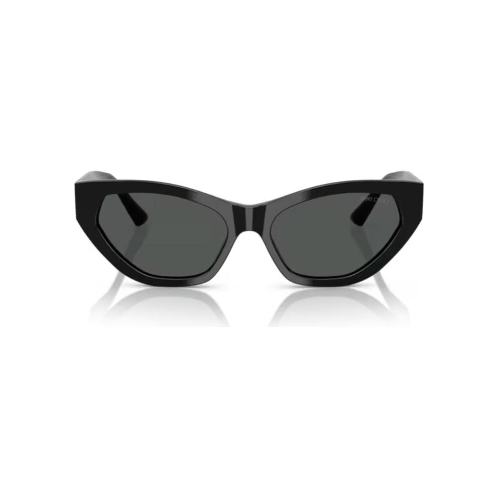 JIMMY CHOO MOD. JC 5022B SUNGLASSES & EYEWEAR JIMMY CHOO