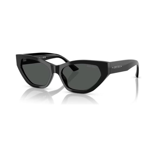 JIMMY CHOO MOD. JC 5022B SUNGLASSES & EYEWEAR JIMMY CHOO