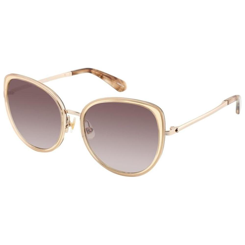 KATE SPADE MOD. JENSEN_G_S SUNGLASSES & EYEWEAR KATE SPADE SUNGLASSES