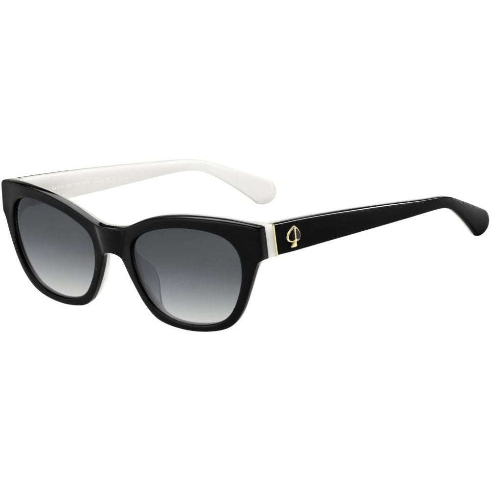 KATE SPADE MOD. JERRI_S SUNGLASSES & EYEWEAR KATE SPADE SUNGLASSES