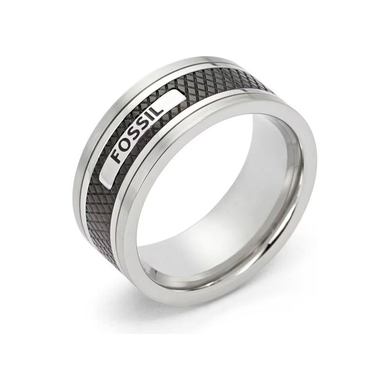 FOSSIL Mod. JF00888040508 Ring FOSSIL JEWELS