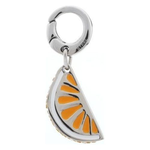 FOSSIL Mod. JF86003040 DESIGNER FASHION JEWELLERY FOSSIL JEWELS