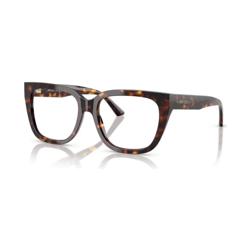 JIMMY CHOO MOD. JC 3019B SUNGLASSES & EYEWEAR