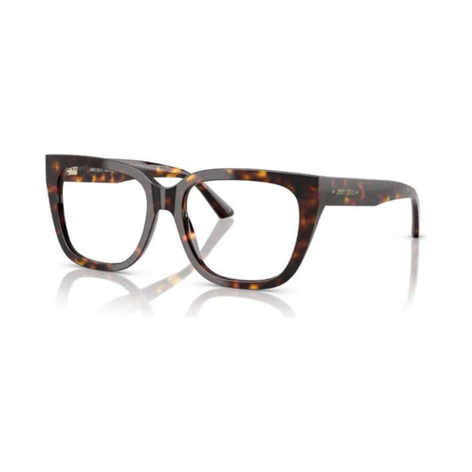 JIMMY CHOO MOD. JC 3019B SUNGLASSES & EYEWEAR