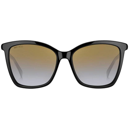 JIMMY CHOO MOD. ALI_S SUNGLASSES & EYEWEAR