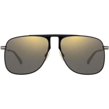 JIMMY CHOO MOD. DAN_S SUNGLASSES & EYEWEAR