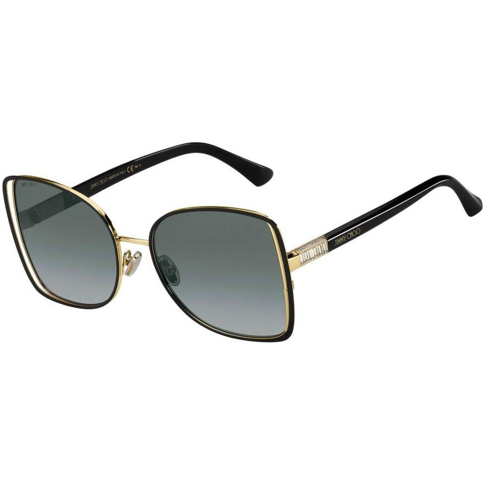 JIMMY CHOO MOD. FRIEDA_S SUNGLASSES & EYEWEAR