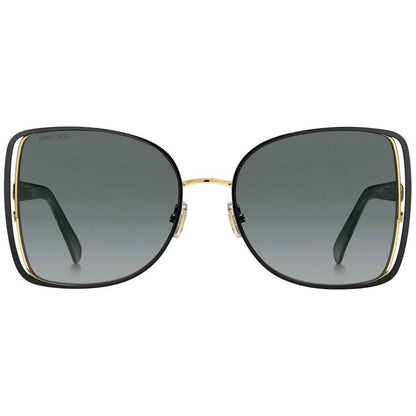 JIMMY CHOO MOD. FRIEDA_S SUNGLASSES & EYEWEAR