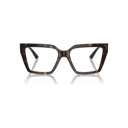 JIMMY CHOO MOD. JC 3017U SUNGLASSES & EYEWEAR