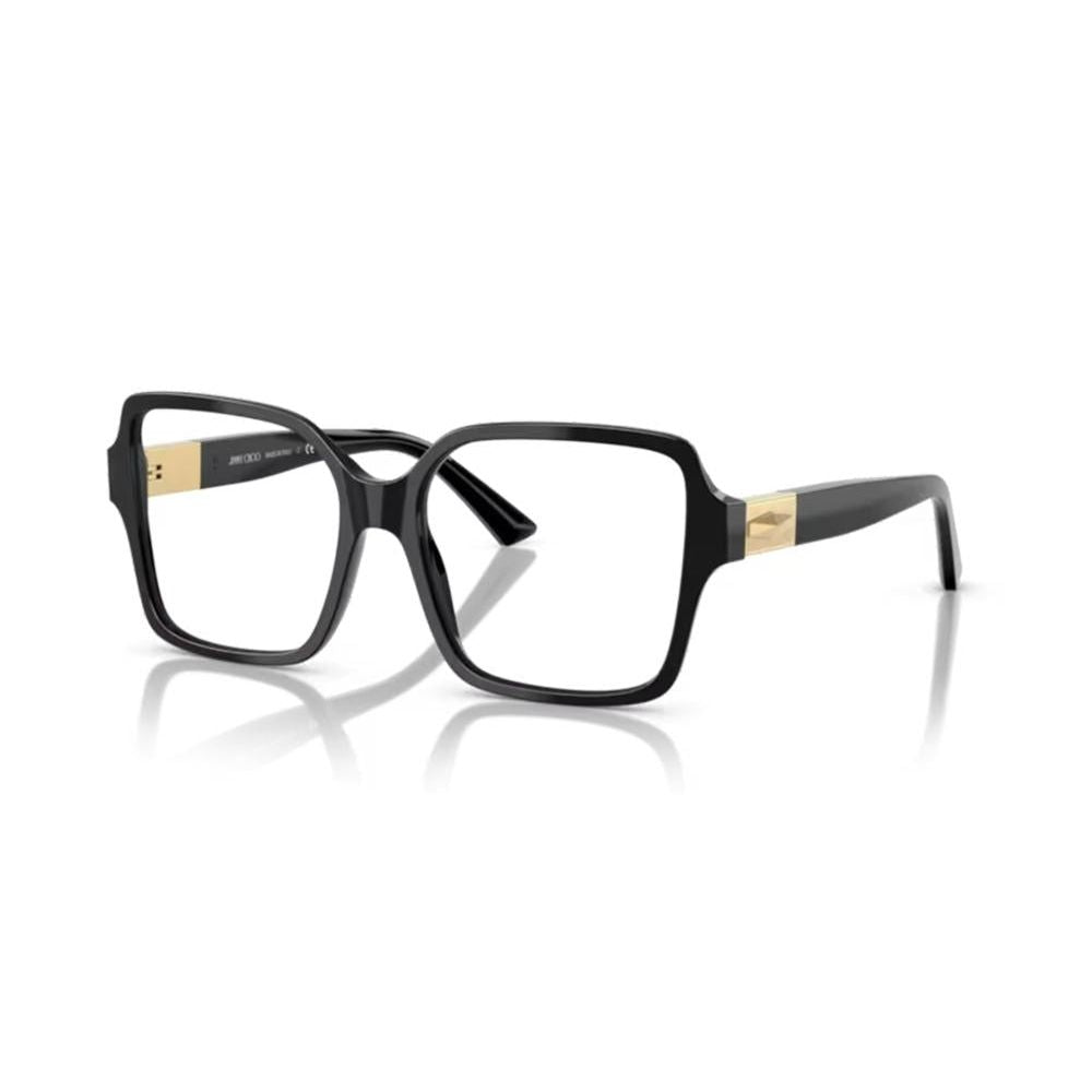 JIMMY CHOO MOD. JC 3027 SUNGLASSES & EYEWEAR