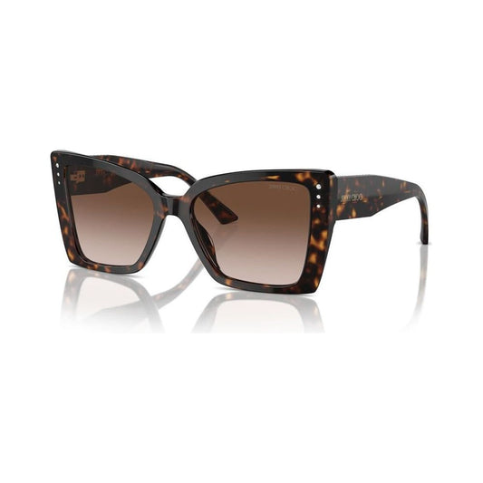 JIMMY CHOO MOD. JC 5001B SUNGLASSES & EYEWEAR