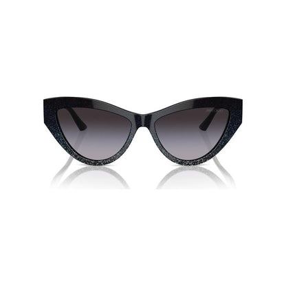 JIMMY CHOO MOD. JC 5004 SUNGLASSES & EYEWEAR