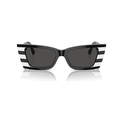 JIMMY CHOO MOD. JC 5009 SUNGLASSES & EYEWEAR