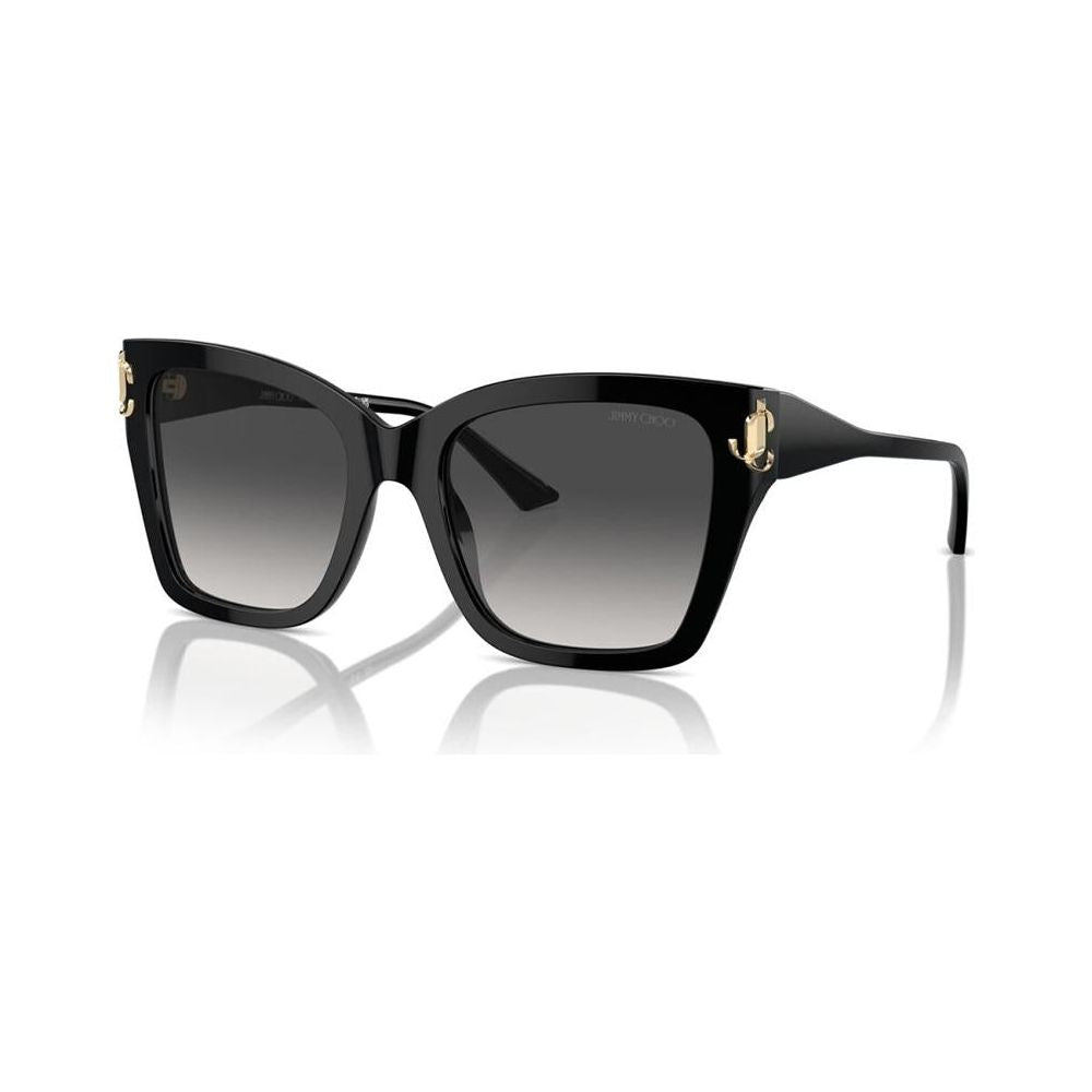 JIMMY CHOO MOD. JC 5012 SUNGLASSES & EYEWEAR