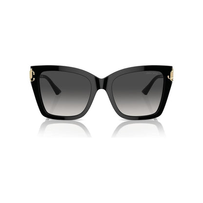 JIMMY CHOO MOD. JC 5012 SUNGLASSES & EYEWEAR