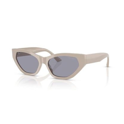 JIMMY CHOO MOD. JC 5022B SUNGLASSES & EYEWEAR