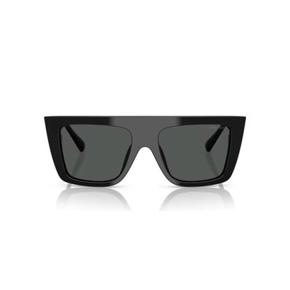 JIMMY CHOO MOD. JC 5026U