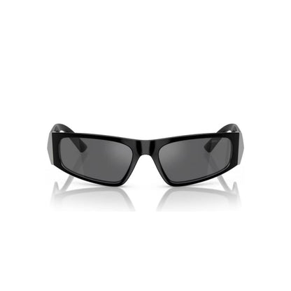 JIMMY CHOO MOD. JC 6001U