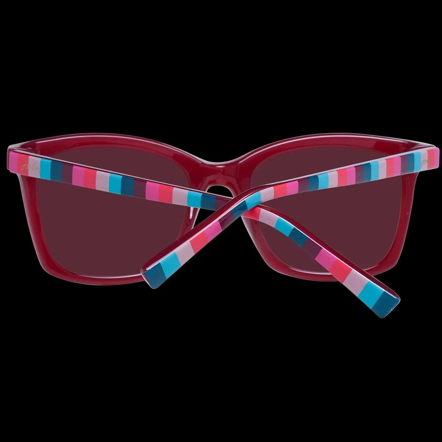 焦耳型号 JS7076 52208