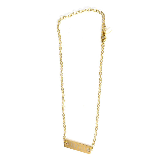 ALVIERO MARTINI JEWELS Mod. JPCM600_130G-0
