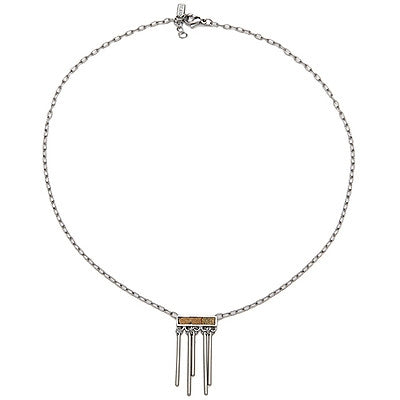 ALVIERO MARTINI JEWELS Mod. JPCM700_214-0