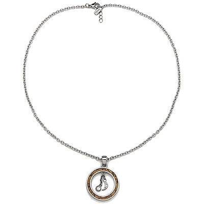 ALVIERO MARTINI JEWELS Mod. JPCM700_219-0