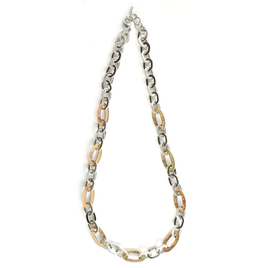 ALVIERO MARTINI JEWELS Mod. JPCM700_231-0