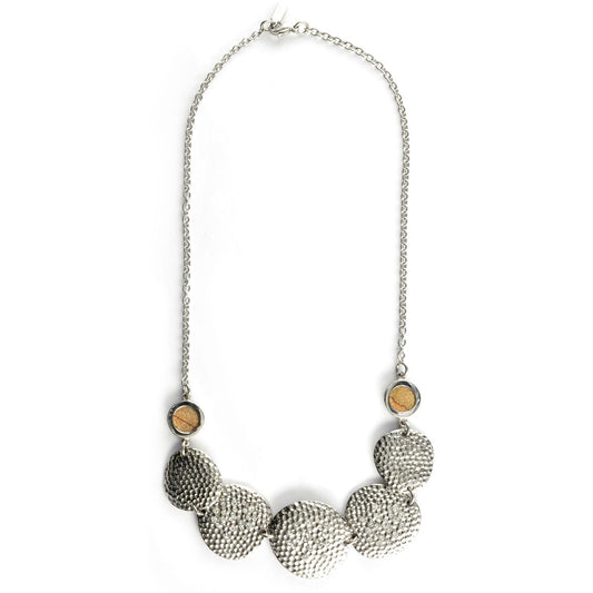 ALVIERO MARTINI JEWELS Mod. JPCM700_233-0