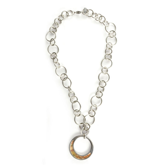 ALVIERO MARTINI JEWELS Mod. JPCM700_239-0