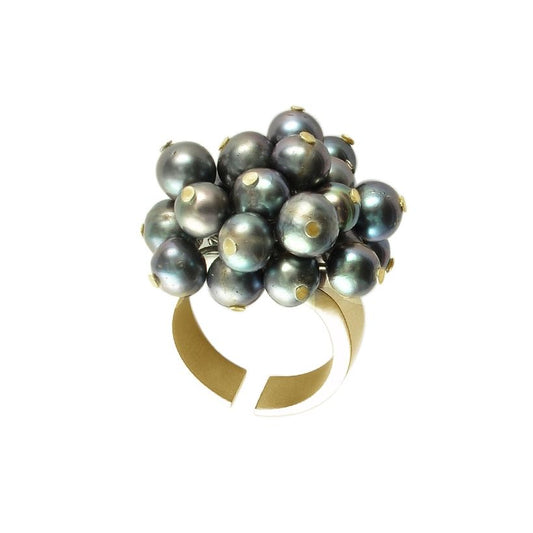 ALVIERO MARTINI JEWELS Mod. JPCM800_84CG-0
