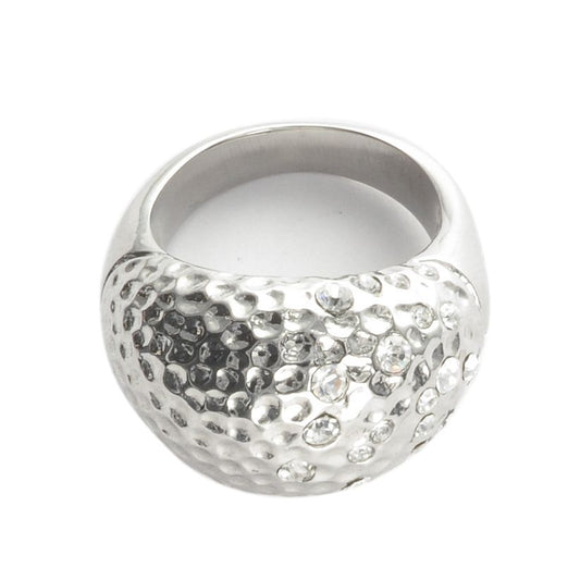 ALVIERO MARTINI JEWELS Mod. JPCM800_86B-0