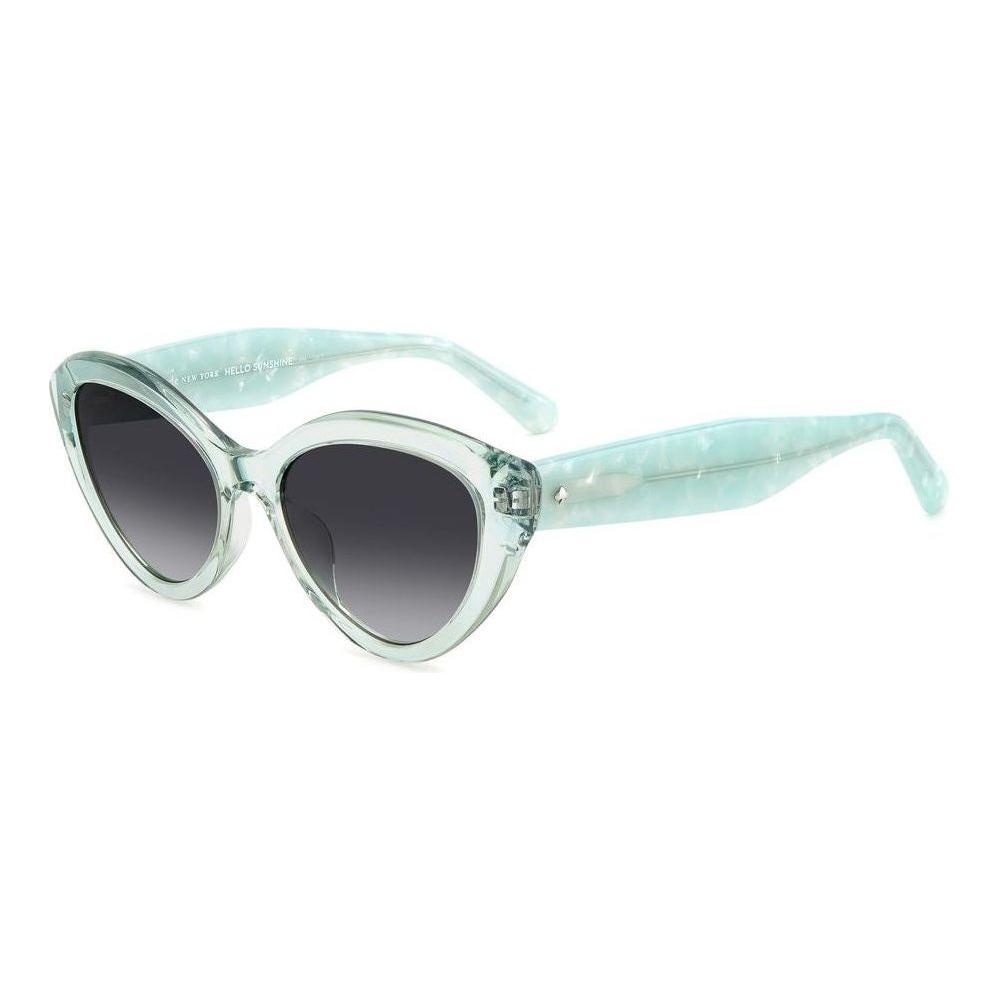 KATE SPADE MOD. JUNI_G_S SUNGLASSES & EYEWEAR KATE SPADE SUNGLASSES