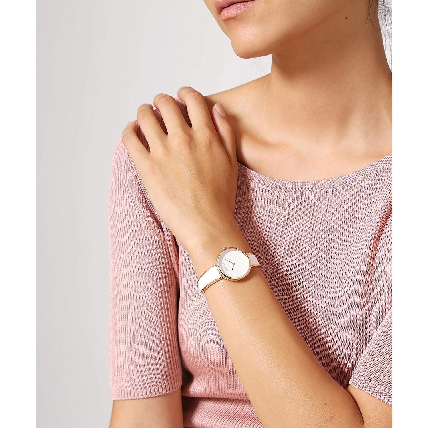 CALVIN KLEIN Mod. SEDUCE