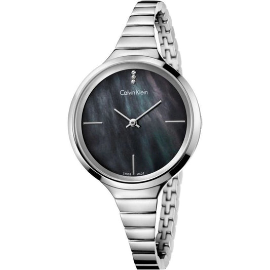 CALVIN KLEIN Mod. LIVELY WATCHES CK Calvin Klein