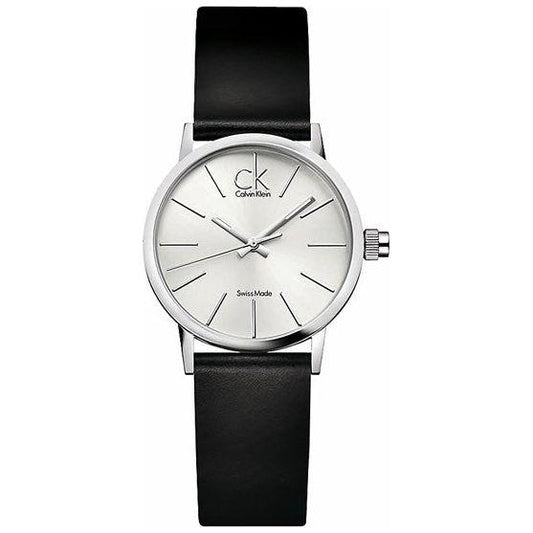 CALVIN KLEIN Mod. POSTMINIMAL WATCHES CK Calvin Klein