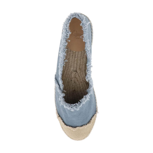 CASTANER kampala esp Espadrilles CASTANER