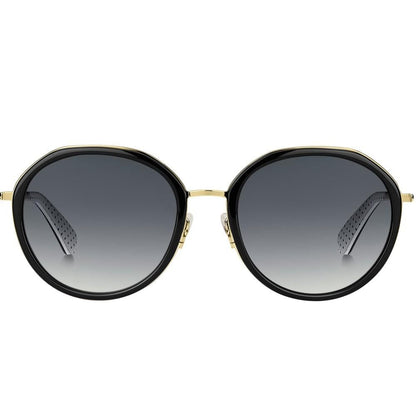KATE SPADE MOD. ALAINA_F_S