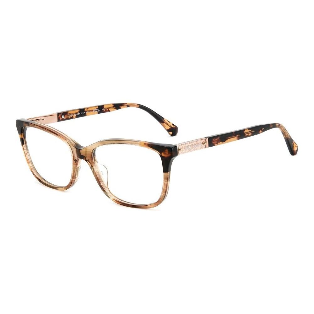 KATE SPADE MOD. AMABELLA_G