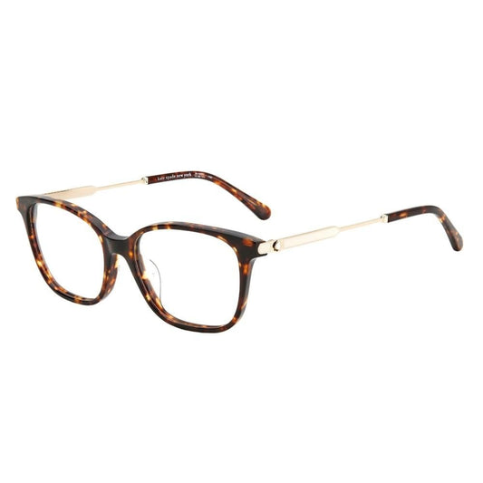 KATE SPADE MOD. CALANDRA_F
