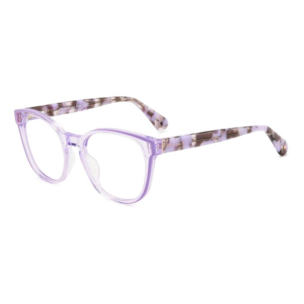 KATE SPADE MOD. CORINA