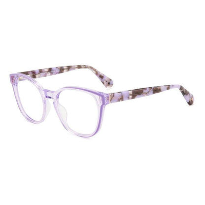 KATE SPADE MOD. CORINA