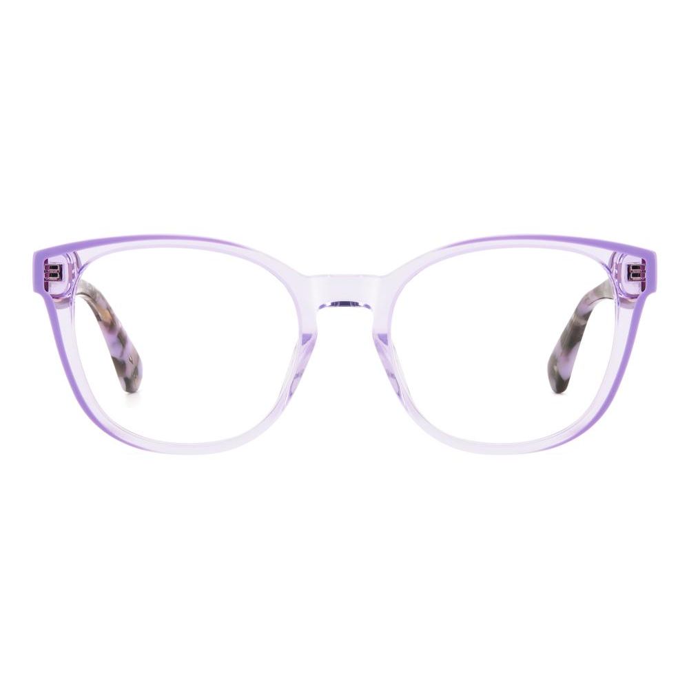KATE SPADE MOD. CORINA