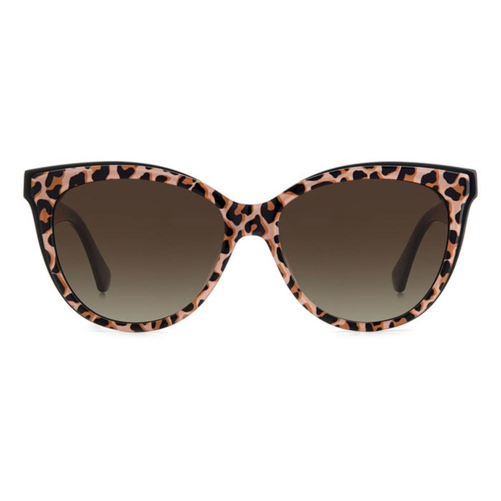 KATE SPADE MOD. DAESHA_S KATE SPADE SUNGLASSES