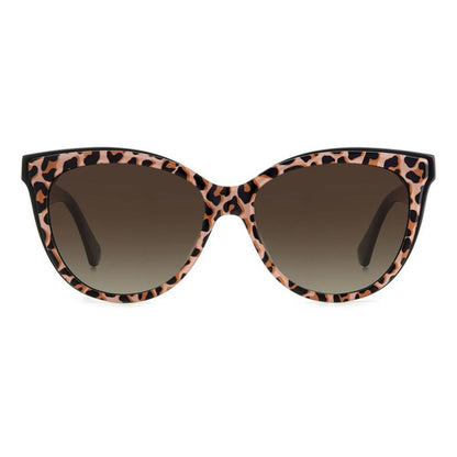 KATE SPADE MOD. DAESHA_S KATE SPADE SUNGLASSES