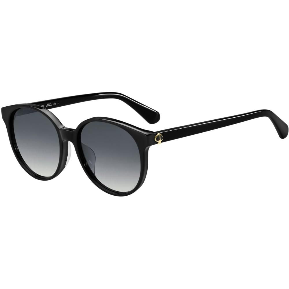 KATE SPADE MOD. ELIZA_F_S