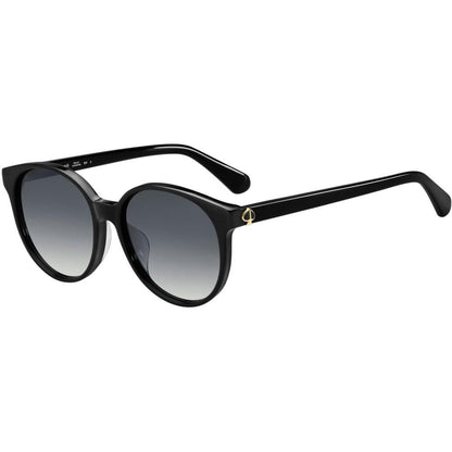 KATE SPADE MOD. ELIZA_F_S